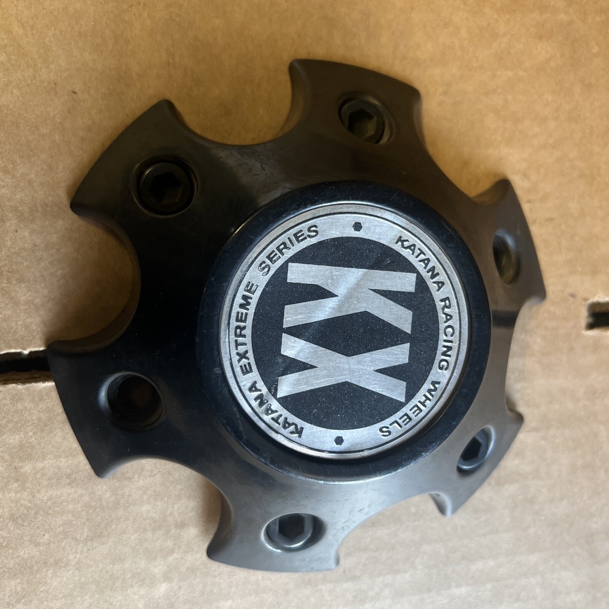 s-l1200.jpg s-l1200.jpg