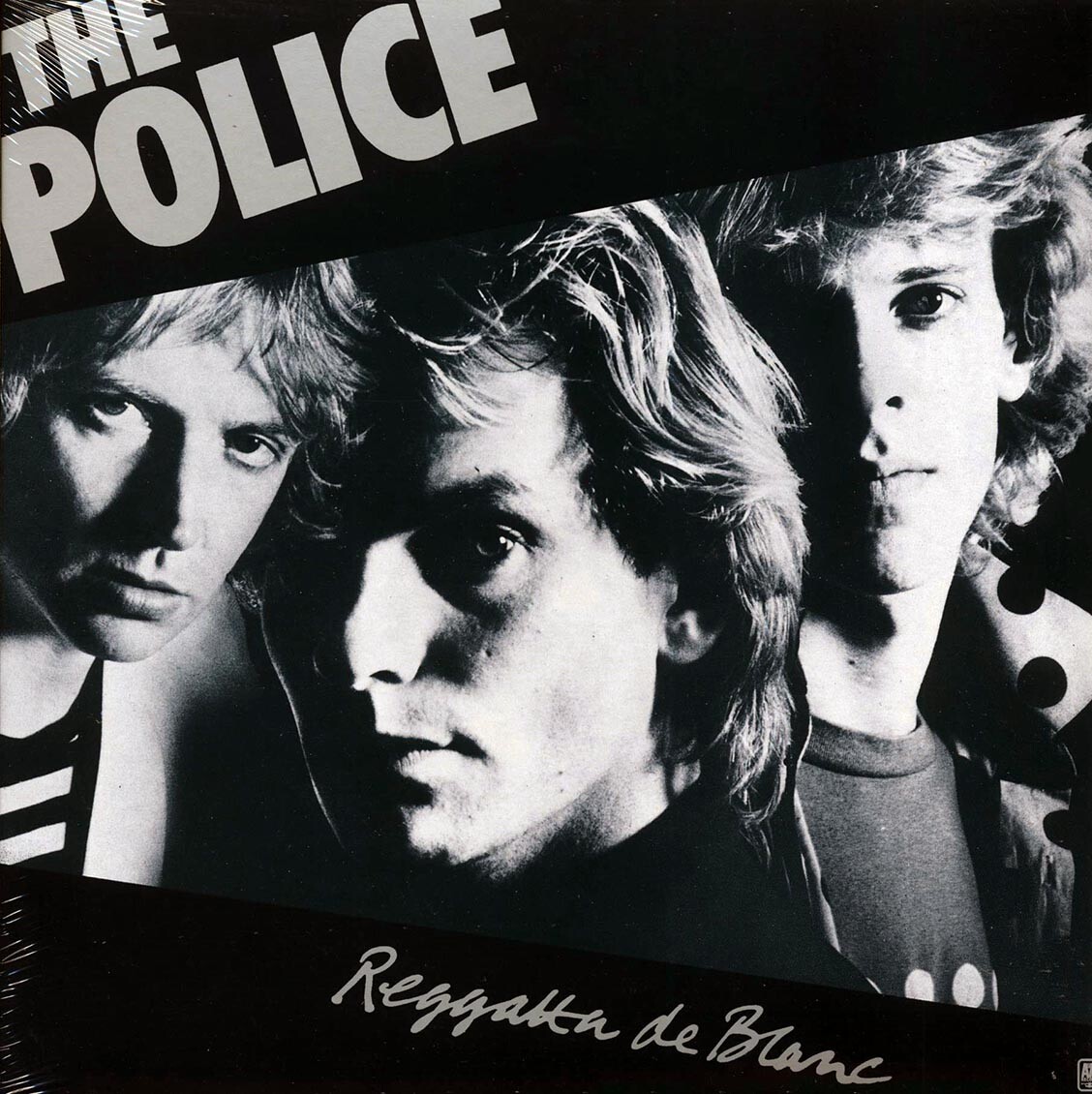 2アルバムセットTHE POLICE Reggatta de Blanc LP 71-1cSbBpbL._UF1000,1000_QL80_.jpg