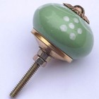 Afbeelding 96 van 274