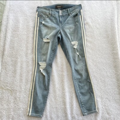 sourcing map M40 Industriel Couture Machine Ceinture 1040mm Outer