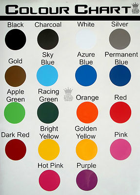 Envolturas De Vinilo Para Casco Con Sombra De Mariposa Encadenada