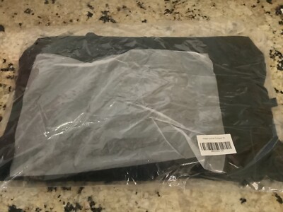 bungie rewards vesper s host dungeon jacket XL