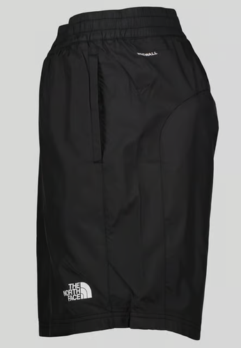 The North Face Mens Hydrenaline 2000 Shorts Sportswear Activewear Running Sports - Picture 4 of 6