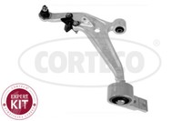 Corteco 49398718 Querlenker FüR X-TRAIL 2.0 2.2D 2.5 06.01-01.13 Nissan