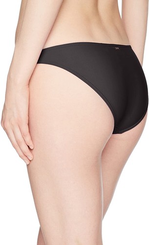 Rip Curl Women's 176436 Classic Surf Full Coverage Bikini Bottom Size S - Picture 2 of 2