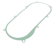 Sceller Variomatikdeckel pour Kymco MXer 150, MXU 150