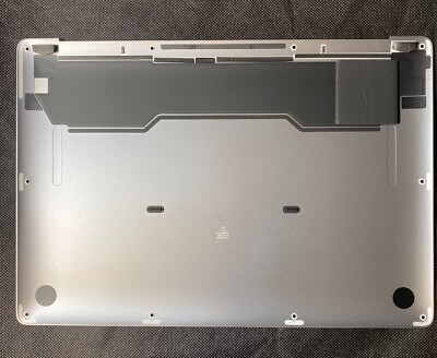 【ジャンク】MacBook A2337. 2025年最新】a2337 ジャンクの人気アイテム - メルカリ