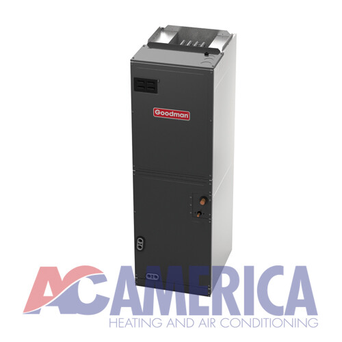 3 Ton 16 SEER Two Stage Goodman Heat Pump System GSZC160361 AVPTC37C14 |  eBay