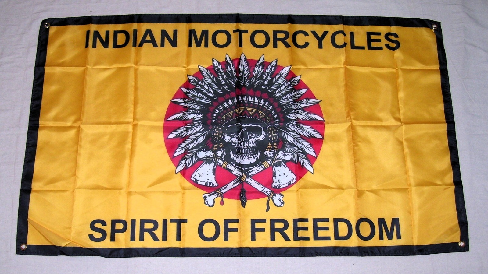 Picture 2 of 4