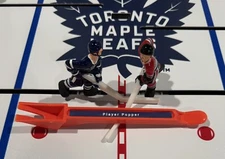 Player Popper: Remove Bubble Hockey Super Chexx Pro & Classic Players with Ease!