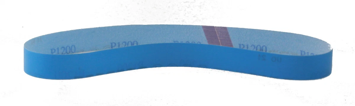 1x42 inch outlet sanding belts