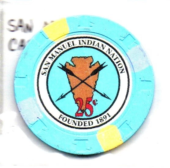 Why You Never See casino That Actually Works