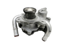 Abgasrückführventil EGR AGR Ventil für Audi A4 8K B8 QU TDI 2,0 140KW CNHA