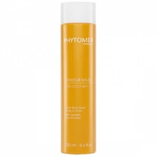 Phytomer Douceur Soleil - After-Sun Milk for Face and Body (250ml)