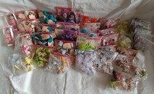 400 pcs Mixed Baby Shower Party Favors Bag Fillers Assorted Bulk Girl Boy