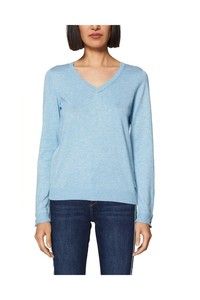 blu Esprit 5 Edc donna da Xs Maglia 444 By light x5xATqXw