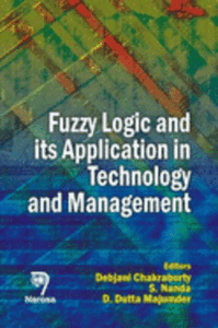 fuzzy