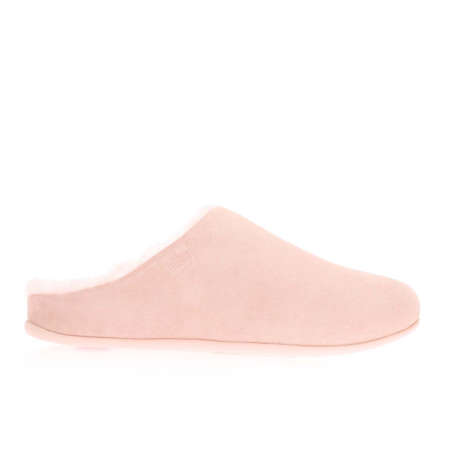 Деймен Фит Флоп Крисси Ламмфелл Хауссхухе в Розе 16290₽