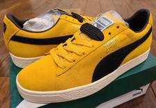PUMA Suede Classic Archive Mineral 