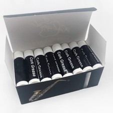 Cork Grease For Clarinet Saxophone Oboe Flute For WOODWIND Instrument Parts New