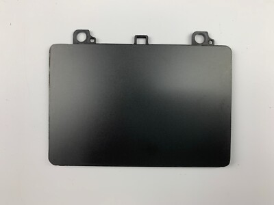 Touchpad Maus Trackpad Mouse SA469D-22HG für Lenovo IdeaPad Gaming L340-15