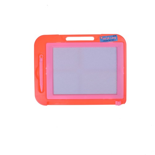 Children-039-s-Magnetic-Sketch-Writing-Drawing-Kids-Activity-Magic-Board-Educate-BB