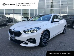 2020 BMW 228i xDrive Gran Coupe / NO ACCIDENTS, ONE OWNER, LOW K