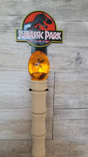 Jurassic Park John Hammond Cane Prop