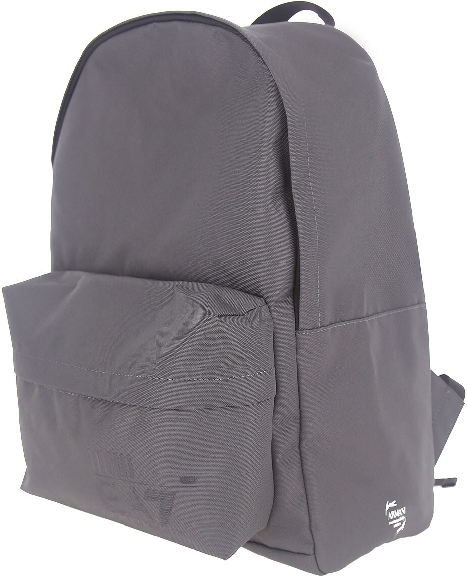 jansport backpack with water bottle side pocket and dual compartments Main Campus - Travel or Work backpack w 15-Inch Laptop Sleeve Pockets, Black time favorite COLOR:SMOKE/CINDER Eco-Friendly Nike 12x18x7 Brasilia Camo