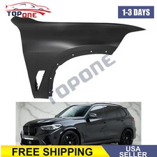 Fenders for 2024 BMW X5 for sale | eBay
