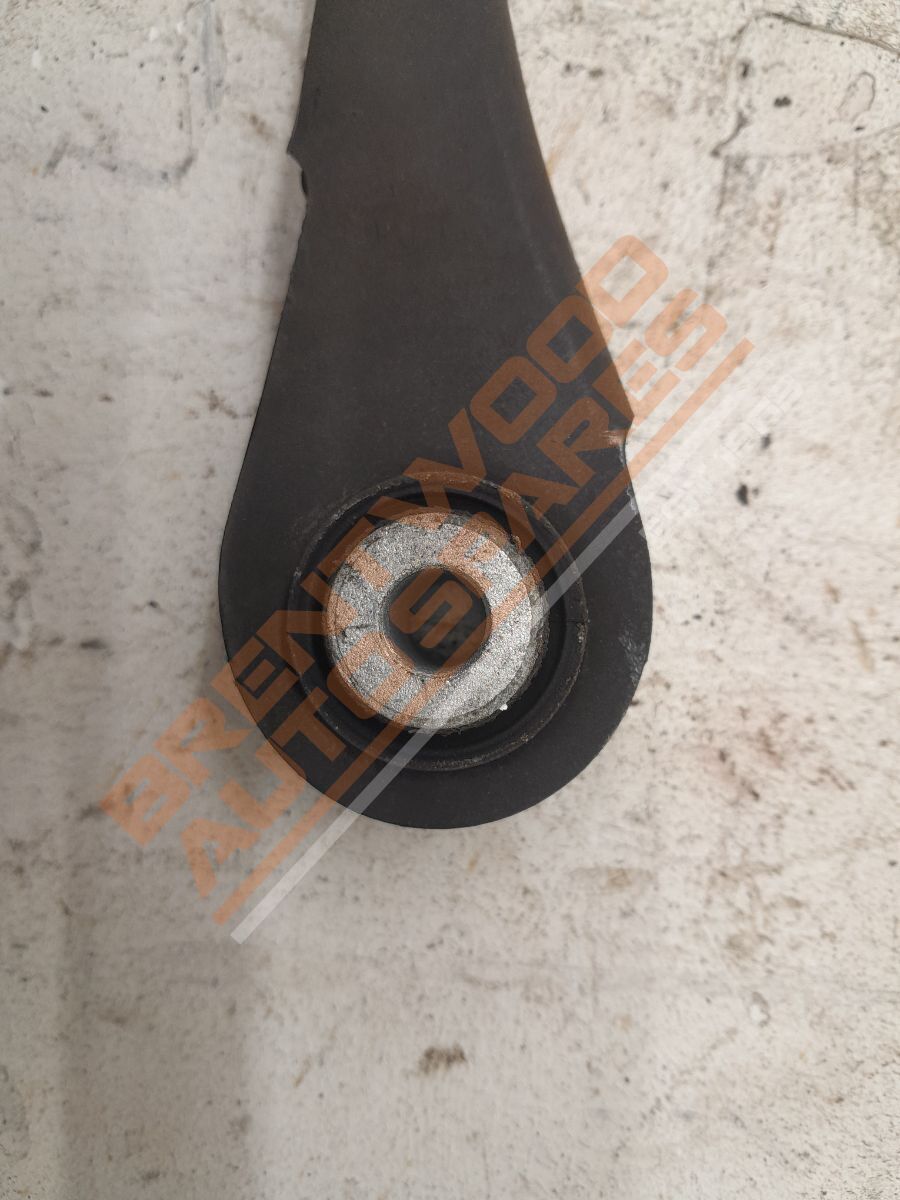 BMW 3 Series G20 2019 LHD Rear Left Wishbone Control Arm 6879659  