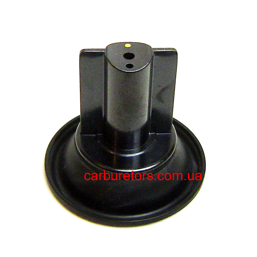 Keihin CVK 32 vacuum membrane, diaphragm, valve. Genuine, New, Made in