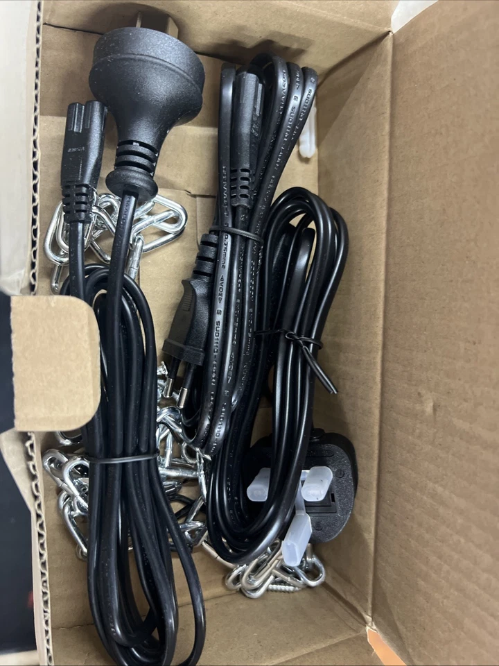 RED BULL LETRERO DE BARRA LED HOMBRE CUEVA GARAJE DECORACIÓN LUZ RED BULL BEBIDA ENERGÉTICA 27x 39 Foto 4 de 4