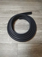 W10300924V Dishwasher Gasket For A Whirlpool 