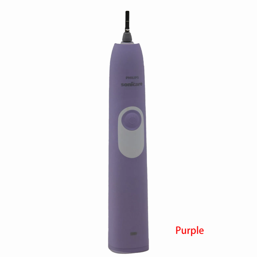 Philips Sonicare 2 Series plaque Electric Toothbrush Sonic HX6250 6210 6240 6220 - Picture 8 of 10