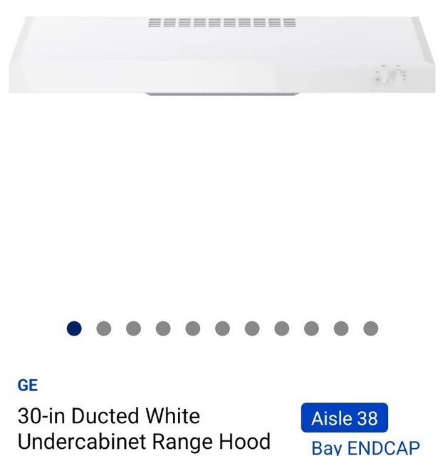 ge range hood jvx5300sjss