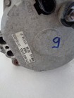 Picture 3 of 7