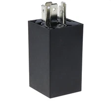 Glow Plug Relay Module AM100819 for John Deere 4X2, 4X4, 6X4, HPX,M-Gator