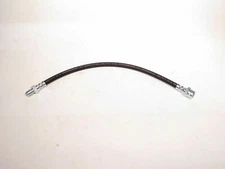 Brake Hose Front EPC Brand Fits Mercedes Benz 300SL 1955 1956  5103-0380