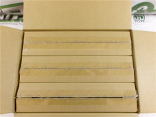 Lot of 3 HP Ultraslim Docking Station 2013 D9Y32UT ABA New In Box