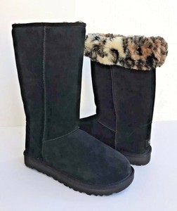 classic tall ugg boots uk