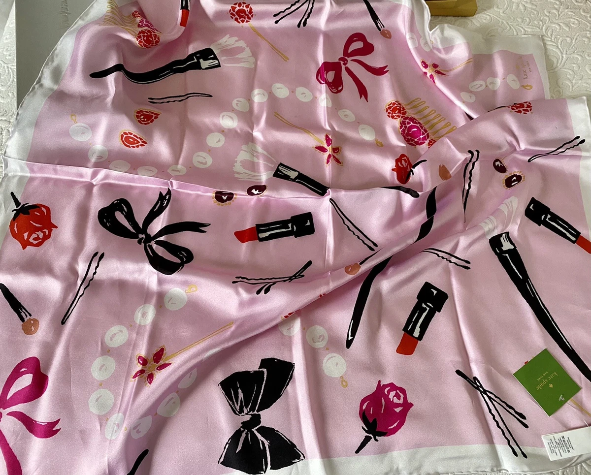 Kate spade hotsell baby clothes