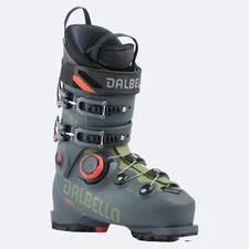 2026 Dalbello Veloce Space 110 Ski Boot - D2503107