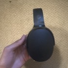 Skullcandy Hesh ANC excellent condition — photo 2