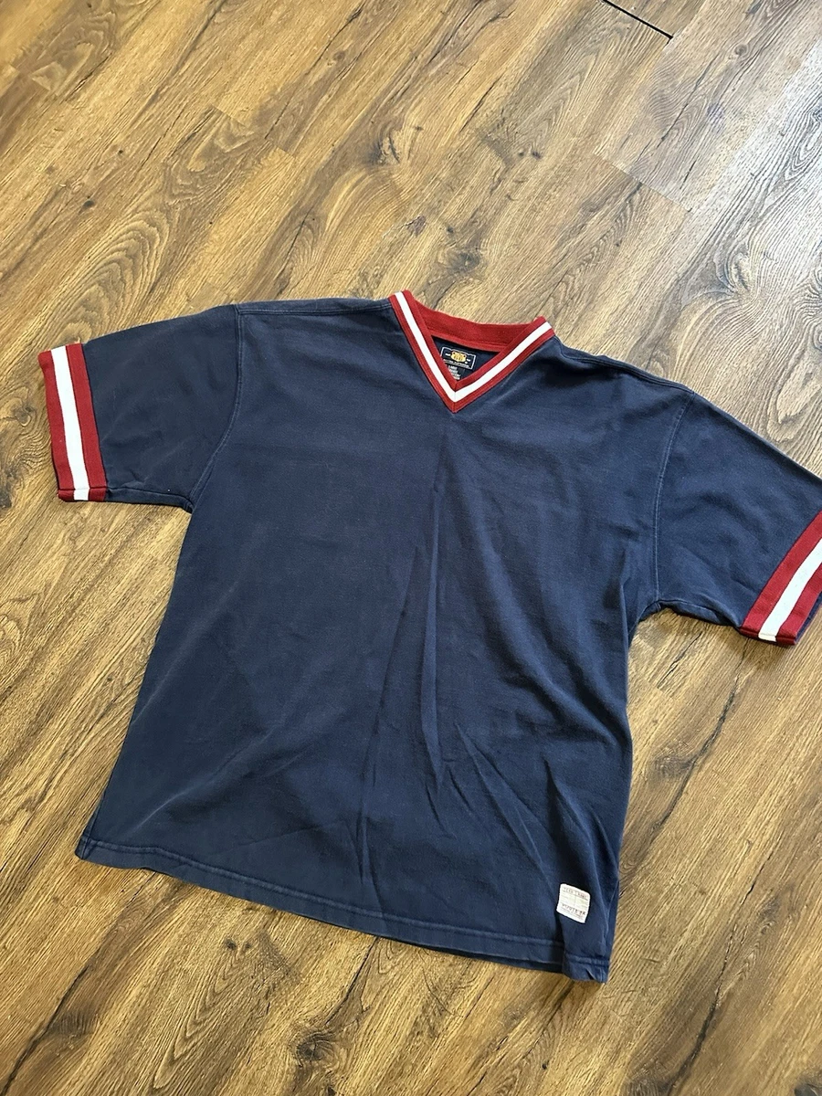 UNIONBAY Cotton T-Shirts for Men for sale | eBay