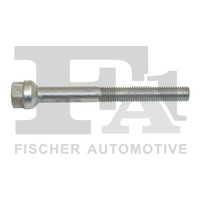 FA1 235-901 Schraube, Abgasanlage