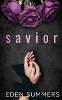 Savior | Eden Summers | Taschenbuch | Englisch | 2020 | Eden Summers
