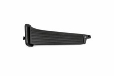 Genuine Oem Accelerator Pedal For Bmw 323i 328i 323ci 328ci 35411158660 Genuine Oem Accelerator Pedal For Bmw 323i 328i 323ci 328ci 35411158660