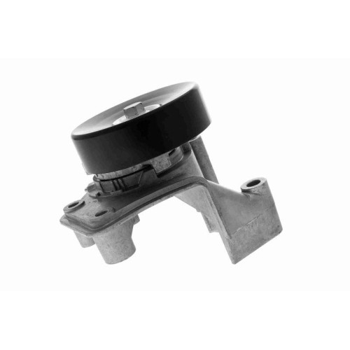 Ackoja A70-0675 Riemenspanner, Keilrippenriemen Original Ackoja QualitäT FüR-image