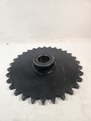 AGCO 6802079. Drive sprocket. Spra Coupe
